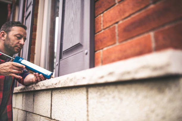 Best Residential Insulation in Monteagle, TN
