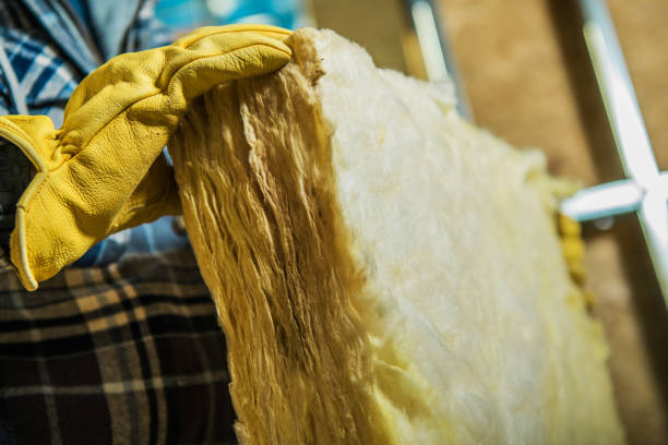 Monteagle, TN Insulation Contractor Company